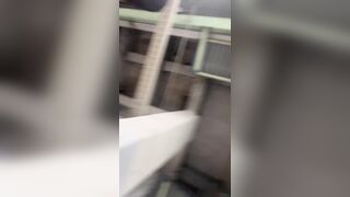 짱개 ㅇㅅ ㅈㅉ ipcam (2)