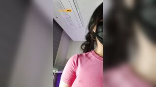 팬더 에블린 팬방