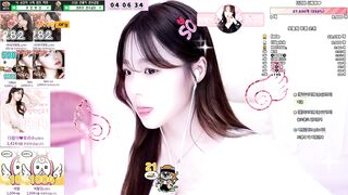 플랙스 다람이