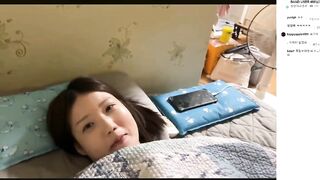 라방 2 (1) 2