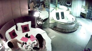 Chn25070913 China Ipcam 1
