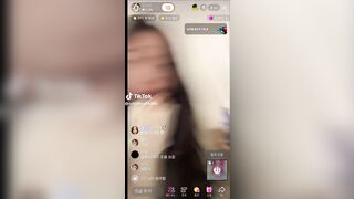 소은 [김소은 HMPH] 올노섹 korean porn vip