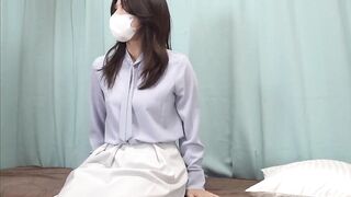 Pcolle 작품 다른거 투척 1