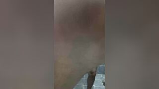 소히쨩 상황극 모음 (1)