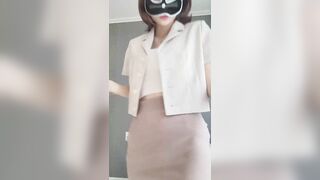 소히쨩 상황극 모음 (20)