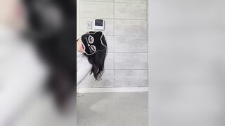 소히쨩 상황극 모음 (3)