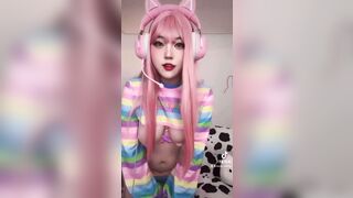 송하나
