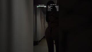 앞에 손밍 게시물 올린분 압축파일입니다 korean bj (63)