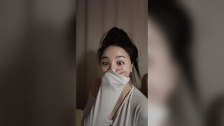 앞에 손밍 게시물 올린분 압축파일입니다 korean bj (71)