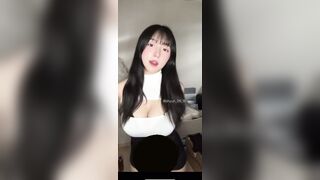 지현콩수니 구독자료 (1)