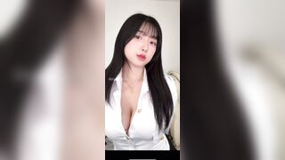 지현콩수니 구독자료 (2)