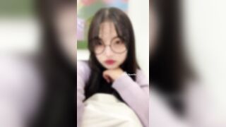 퐁퐁 풀팩 재업 (10)