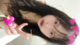 퐁퐁 풀팩 재업 (8)
