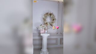 Bj sso 1