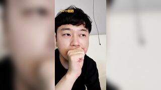 볼수록볼매 팬방 2. korean bj