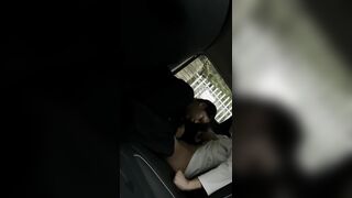 신작 차간단 3