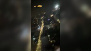 야경엔_보지 쫄깃한년