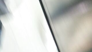 원피스 업스 ipcam