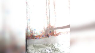 최솜이
