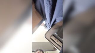 학교 선생 업스 모음 (1)
