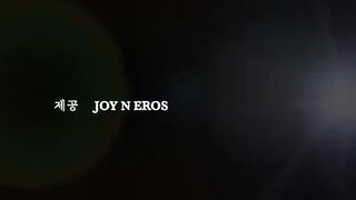 19금 성애영화 바가조