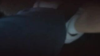 ㅇㅅ 직찍 첫글입니다 ipcam