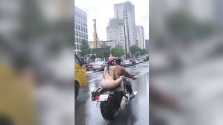 강남 오토바이그린존 korean porn vip (1)