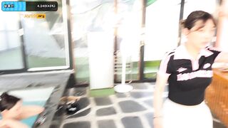 공파리파 2025-06-26