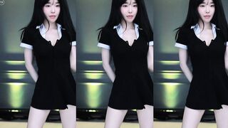 과즙세연 250707 FULL