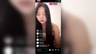 김소은 추가_ [인스타소은이 추가 이빨] korean porn vip (13)