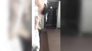 적극적인 여자3