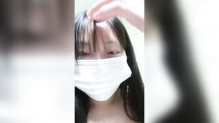 퐁퐁 pon9pon9yamm 날짜 모름 인스타 라이브 방송 20