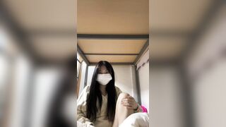 퐁퐁 pon9pon9yamm 날짜 모름 인스타 라이브 방송 25