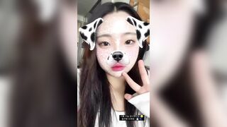 인스타Live #05년생 korean porn vip (8)