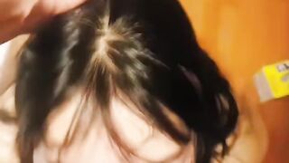 ㅇㅆ좋다 (5)