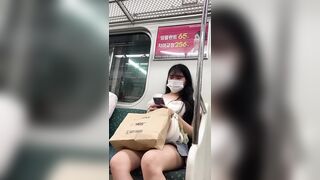 업스 단하나 2