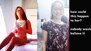고액알바하다 유출된 유명모델