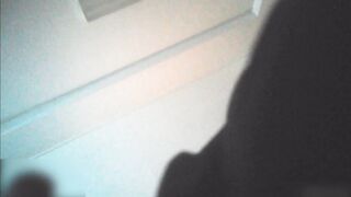 백마 Op녀 3.2G+리히모델 크리스티나 Korean Porn Vip 2