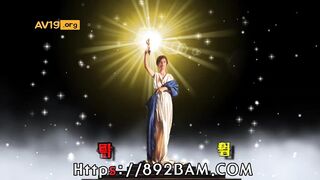 남편한테 이렇게 안해줘! 불륜작!.