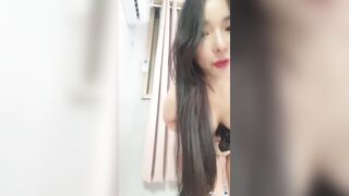 제로투 성애자의 엄선작 1 2