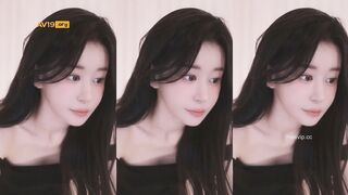 팬더 지인ღ in0410 2025-06-19 korean bj