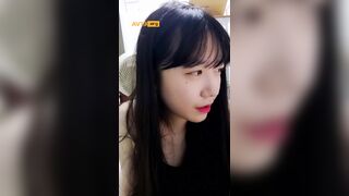 히콕이 갱이.