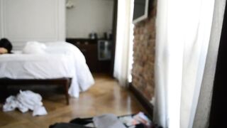 마쉬멜로 여친 korean porn vip (11)
