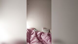 bj박자영 몸매좋고 귀염상 문신녀