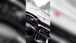간단모음 7G (31)