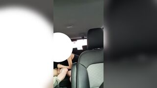신가혜 모음 (4)