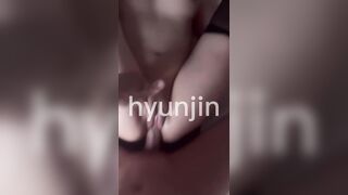 싸달라고 애원하는 (1)