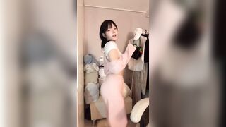 틱톡 라방 (1) 2