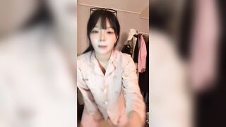 틱톡 라방 2