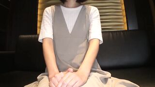 FC2PPV 952540 あの天然ローション製造機ww「しずね」さんと偶然の再会！相変わらず感度抜群のつゆだくマ〇コにプリケツも健在！今回は生挿入し jav